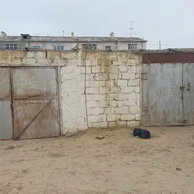 2 гараж биле