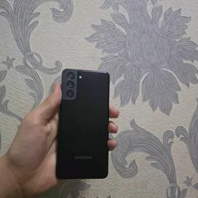 S21 5g