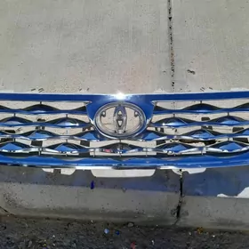 highlander abilsowka