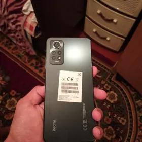 redmi not 12pro