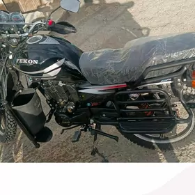 Fekon FK200-14G 2016