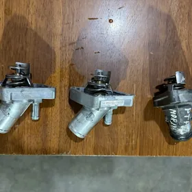 Термостаты