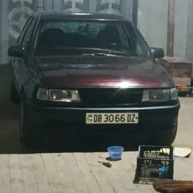Opel Vectra 1992