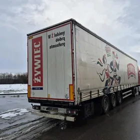 Prisep Polprisep 2021