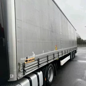 Prisep Polprisep 2021