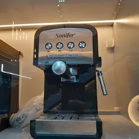 BARISTA  GYZ  OGLAN GEREK