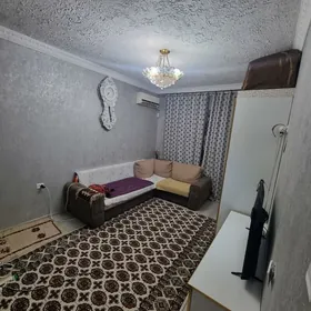 EYESINDEN BUZMEYIN GRES