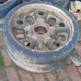 ylu tekeler tekerler