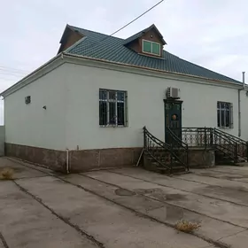 Продаётся дом