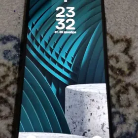 Samsung A06  4+2/128