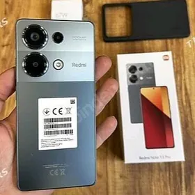 Redmi Note 13 pro