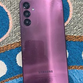 Samsung A24 6/128