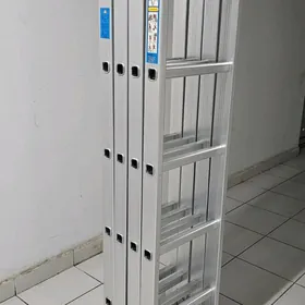 Merdiwan stremyanka Лестница