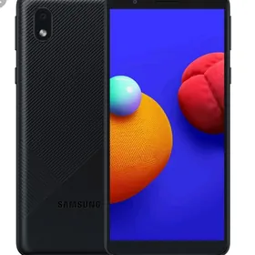 samsung a01 core