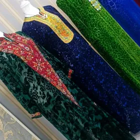 AKSIYA   AKSIYA  AKSIYA