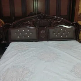 zawodskoy spalni kamplekt