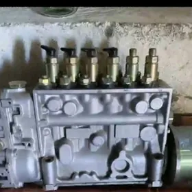 Komatsu Buldozer D-155