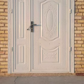 Daşgy gapy boý 2 36 ini 138