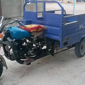 Fekon FK200-14G 2014