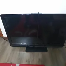 Sony Telewizor