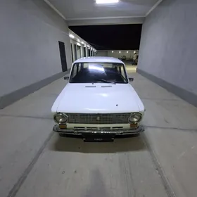 Lada 2104 1986