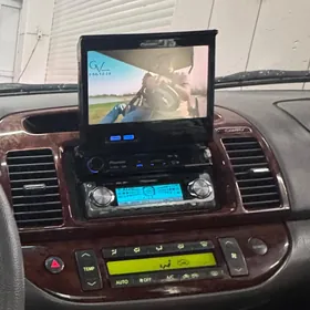 pioneer 5450 cykyan obmen