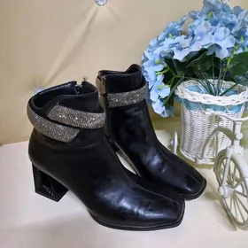 Rovigo firmanky 39 razmer