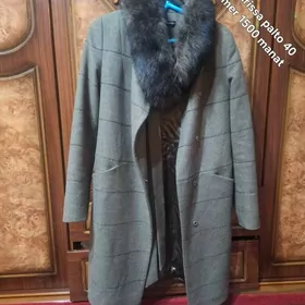 modalrissa palto 40 razmer