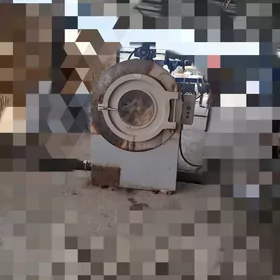 Egin esik  boyag ucin