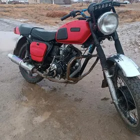 Fekon FK200-14G 2025