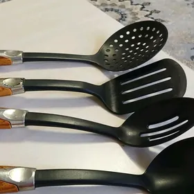 Кухонный набор