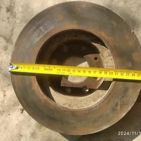 Baraban/барабан