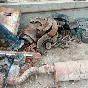 Maz zapçaslari suratdaki