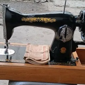 GARA KELLE TIKIN MASYN