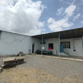 ХОВЛА СЕРЕТМЕЛИ