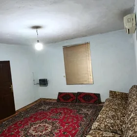 kireýne weremýanka