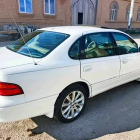 Toyota Avalon 1999