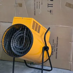 DAF Puşka Peç Пушка Печ