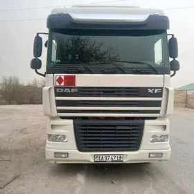 DAF 480 2005