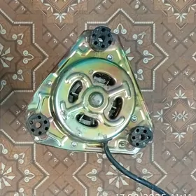 Pol awtomadyn matorcigi