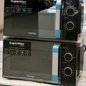 NAHAR GYZYRJY MIKIRAWOLNOV 20L