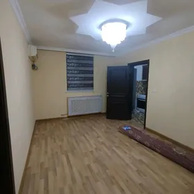 1 mkr  1 etaz 1kom 2 edilen