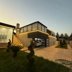 SATLYK AK ALTYN  KAROPKA