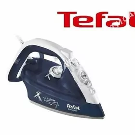 ORGYNAL TEFAL UTUKLER HERHILY