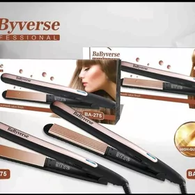 BARBILLES SAÇ UTUKLER HER DÜRL