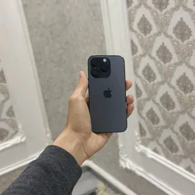 iphone 14 Pro 256GB 89%ZA/A