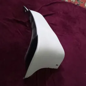 2011 korolla brazgawik