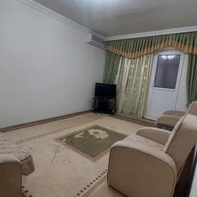 ARENDA MIR4 2-KOMNAT 1-ETAJ MIR KÖÇE