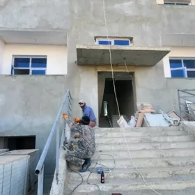 Batramaly pol elitka