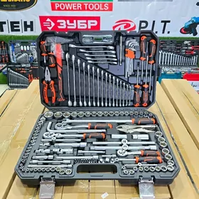 NABOR KINGWEN-147 TÄZE